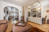 1146 S 2nd, Montrose, CO 81401