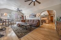 1146 S 2nd, Montrose, CO 81401