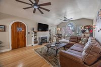 1146 S 2nd, Montrose, CO 81401