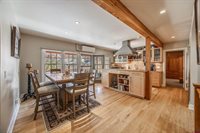 1146 S 2nd, Montrose, CO 81401