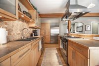 1146 S 2nd, Montrose, CO 81401