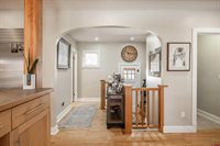 1146 S 2nd, Montrose, CO 81401