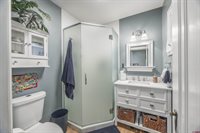 1146 S 2nd, Montrose, CO 81401