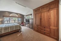 1146 S 2nd, Montrose, CO 81401