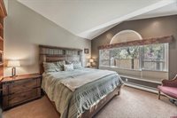 1146 S 2nd, Montrose, CO 81401