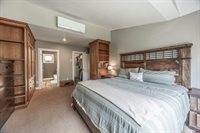 1146 S 2nd, Montrose, CO 81401