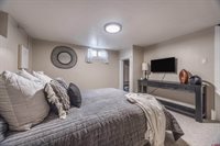 1146 S 2nd, Montrose, CO 81401