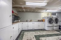 1146 S 2nd, Montrose, CO 81401