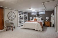 1146 S 2nd, Montrose, CO 81401