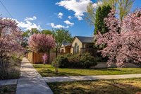 1146 S 2nd, Montrose, CO 81401