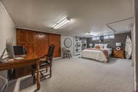 1146 S 2nd, Montrose, CO 81401