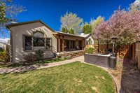 1146 S 2nd, Montrose, CO 81401