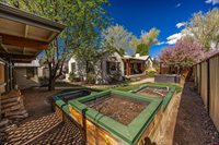 1146 S 2nd, Montrose, CO 81401