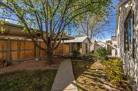 1146 S 2nd, Montrose, CO 81401
