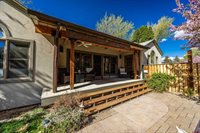 1146 S 2nd, Montrose, CO 81401