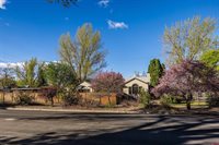 1146 S 2nd, Montrose, CO 81401