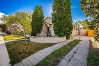 1146 S 2nd, Montrose, CO 81401