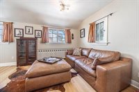 1146 S 2nd, Montrose, CO 81401