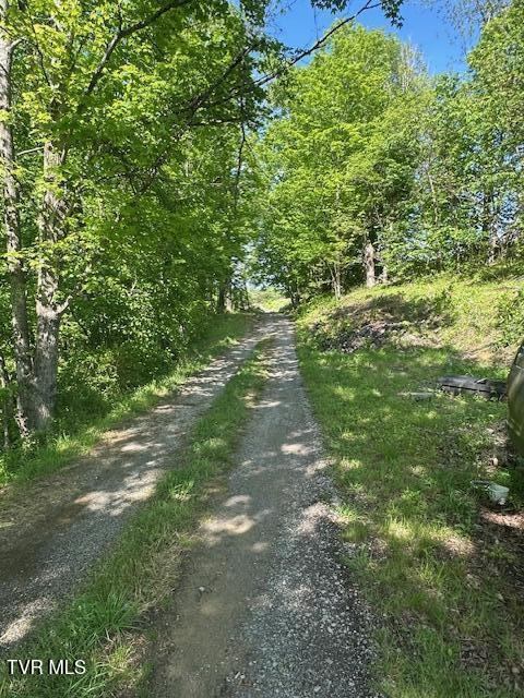 2226 Fordtown Road, Jonesborough, TN 37659