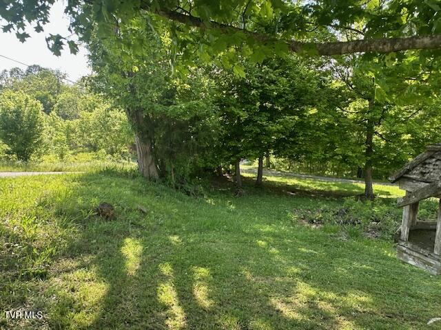 2226 Fordtown Road, Jonesborough, TN 37659