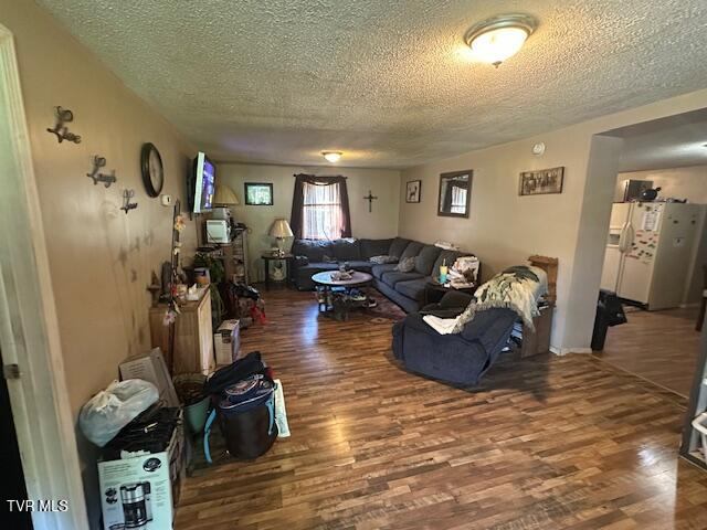 2226 Fordtown Road, Jonesborough, TN 37659
