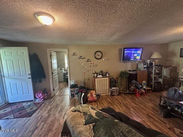 2226 Fordtown Road, Jonesborough, TN 37659