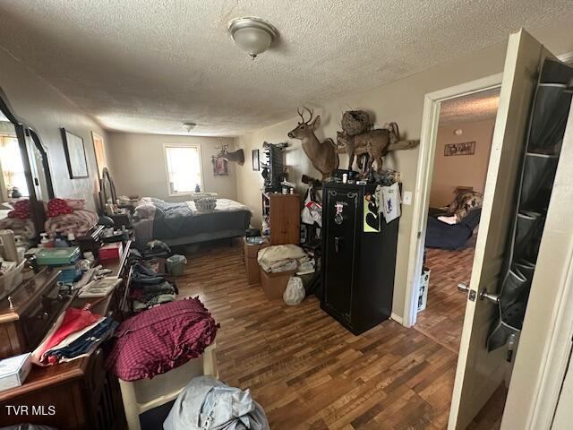 2226 Fordtown Road, Jonesborough, TN 37659