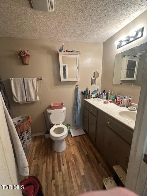 2226 Fordtown Road, Jonesborough, TN 37659