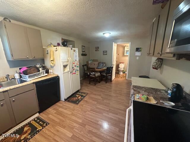 2226 Fordtown Road, Jonesborough, TN 37659