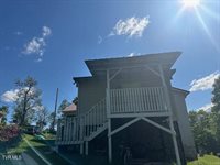 2226 Fordtown Road, Jonesborough, TN 37659