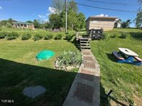 2226 Fordtown Road, Jonesborough, TN 37659