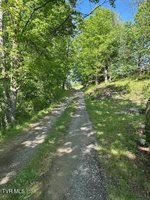 2226 Fordtown Road, Jonesborough, TN 37659
