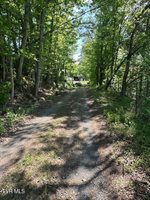 2226 Fordtown Road, Jonesborough, TN 37659