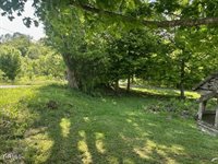 2226 Fordtown Road, Jonesborough, TN 37659