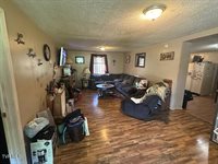 2226 Fordtown Road, Jonesborough, TN 37659