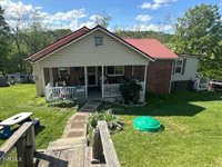 2226 Fordtown Road, Jonesborough, TN 37659