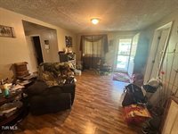 2226 Fordtown Road, Jonesborough, TN 37659
