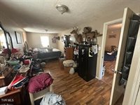 2226 Fordtown Road, Jonesborough, TN 37659