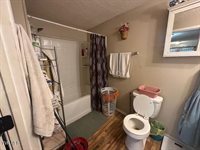 2226 Fordtown Road, Jonesborough, TN 37659