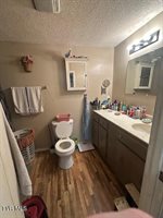 2226 Fordtown Road, Jonesborough, TN 37659