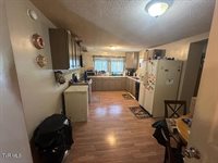 2226 Fordtown Road, Jonesborough, TN 37659