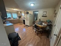 2226 Fordtown Road, Jonesborough, TN 37659