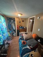 2226 Fordtown Road, Jonesborough, TN 37659