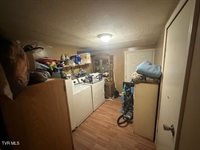 2226 Fordtown Road, Jonesborough, TN 37659