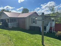 2226 Fordtown Road, Jonesborough, TN 37659