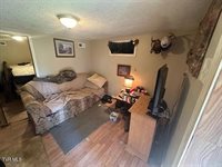 2226 Fordtown Road, Jonesborough, TN 37659