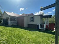 2226 Fordtown Road, Jonesborough, TN 37659