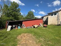 2226 Fordtown Road, Jonesborough, TN 37659