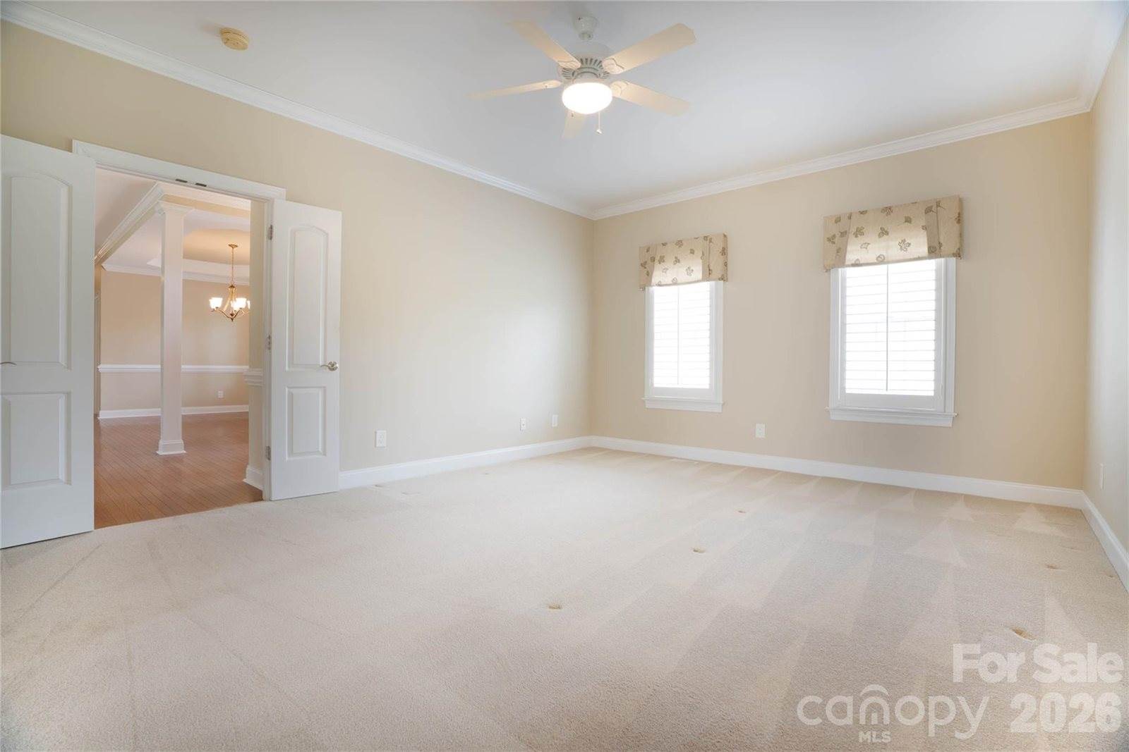 167 Spring Forest Drive, Statesville, NC 28625