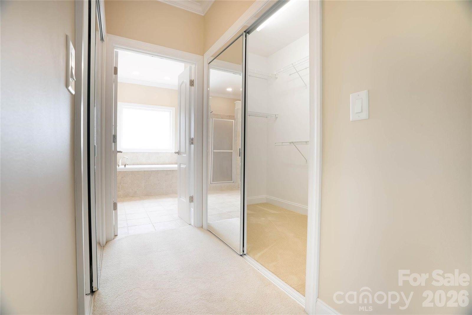 167 Spring Forest Drive, Statesville, NC 28625